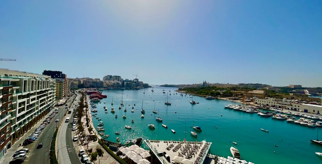 Hotel Verdi 4*