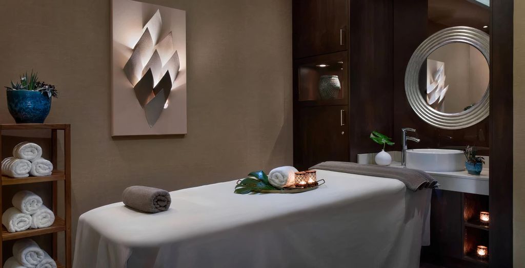 Budapest Marriott 5*