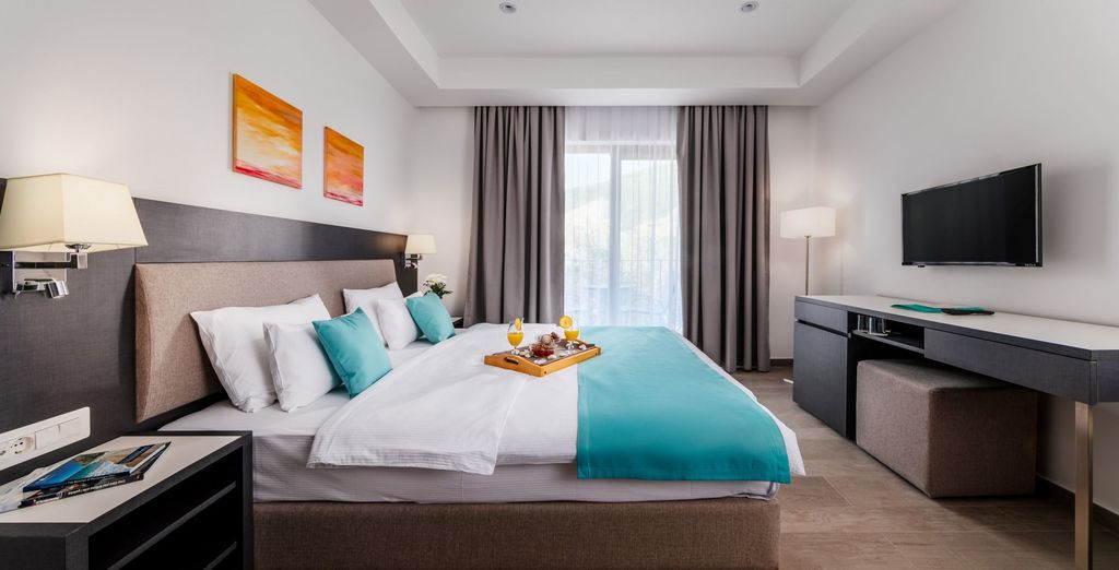 Hotel Eleven 4*