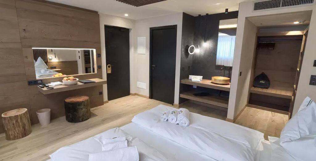  Bonfanti Design Hotel 4*