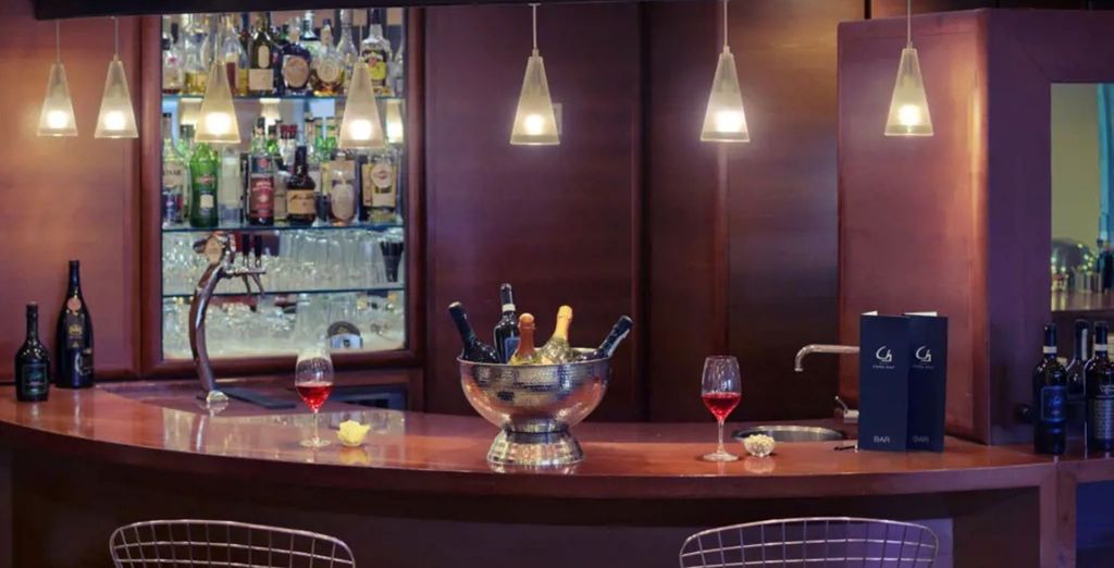 Porta Altinia Suites 4*