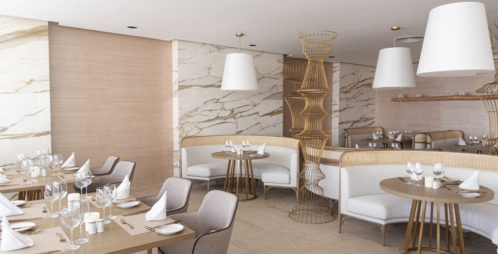Grand Bavaro Princess 5*