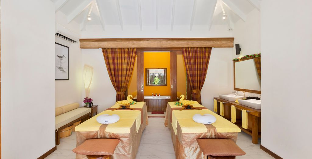 Tour privato: Lo splendido Rajasthan con estensione al Dhigufaru Resort 5*