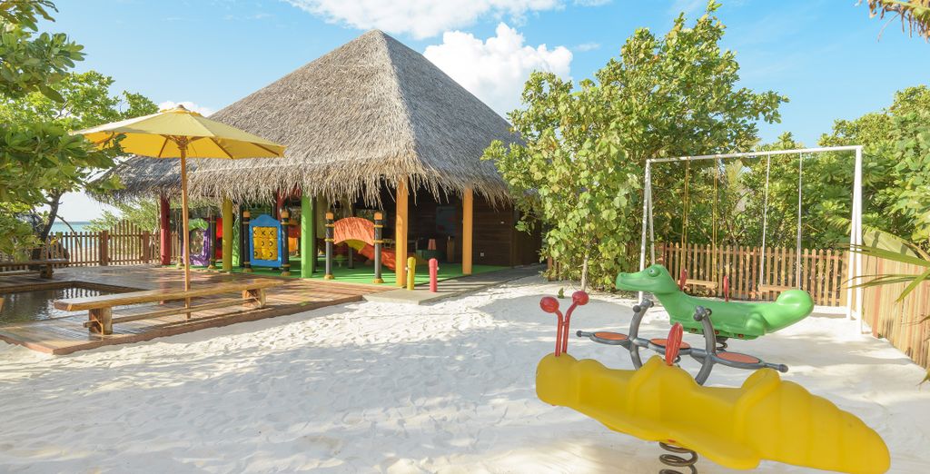 Tour privato: Viaggio nello Sri Lanka e Dhigufaru Island Resort 5*