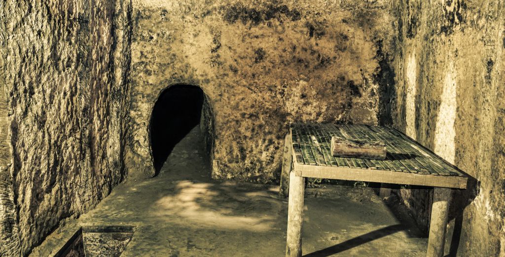 Tour privato: Natura e cultura del Paese con possibile estensione