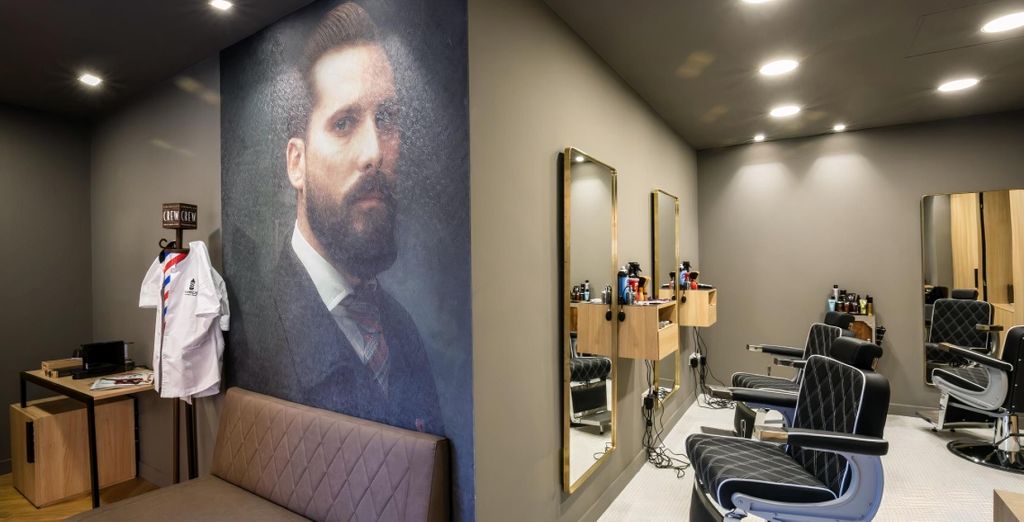 Occidental Granada 4*