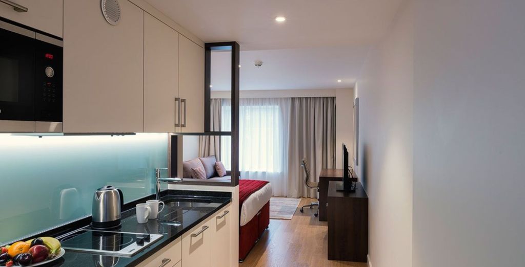 Marlin Waterloo 4*