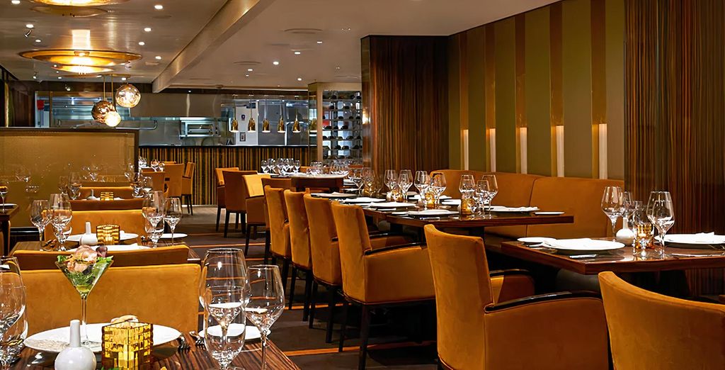 Hilton Garden Inn Brickell South con Crociera Carnival 