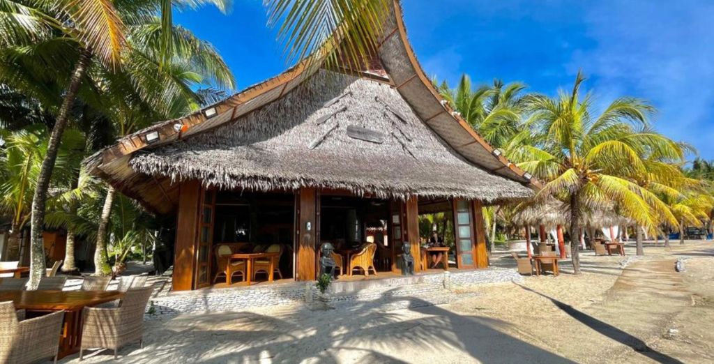 Tour privato: Alla scoperta del Sud-Est asiatico con eventuale estensione a Panglao