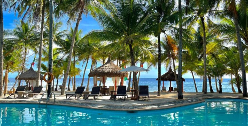 Tour privato: Alla scoperta del Sud-Est asiatico con eventuale estensione a Panglao