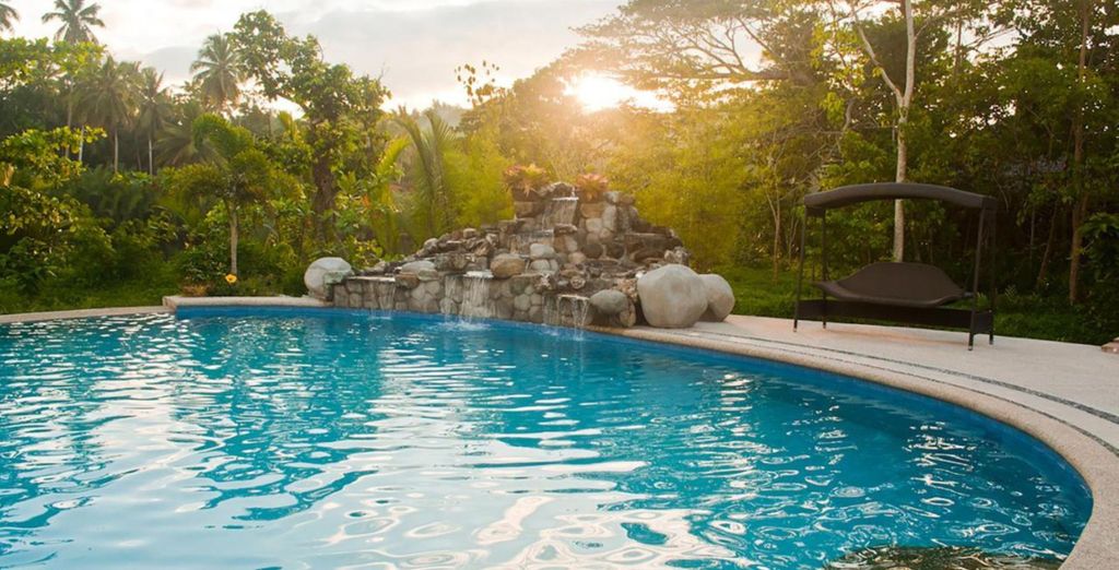 Tour privato: Alla scoperta del Sud-Est asiatico con eventuale estensione a Panglao