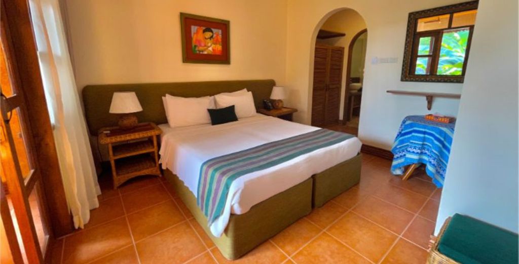 Tour privato: Alla scoperta del Sud-Est asiatico con eventuale estensione a Panglao