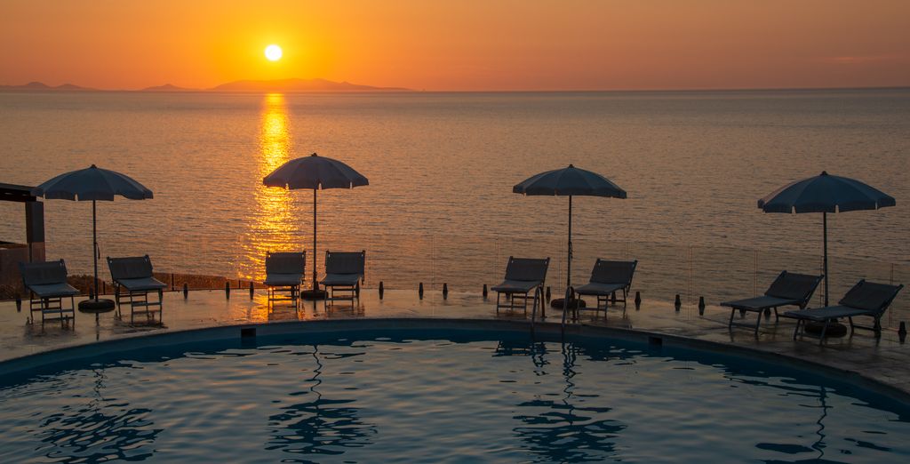 Castelsardo Resort Village 4*