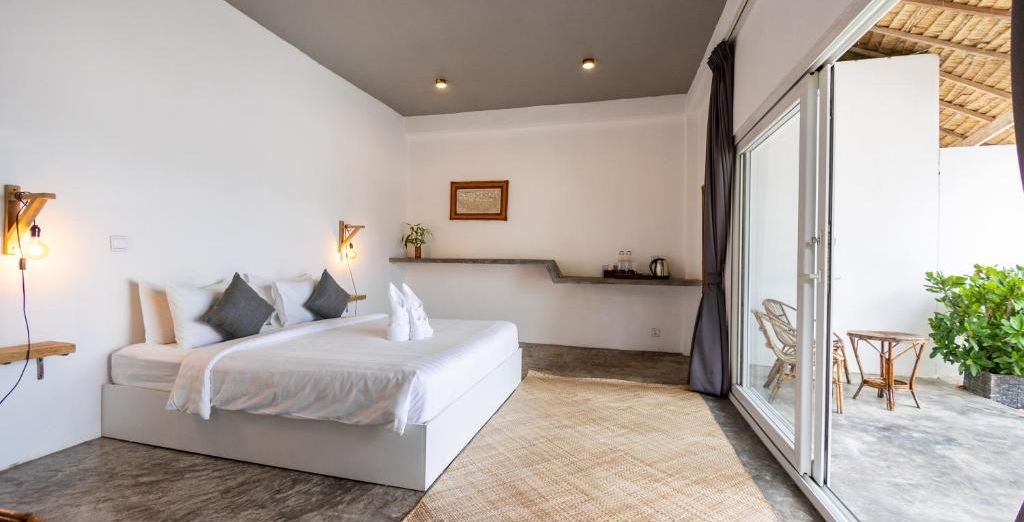 Tour privato: I tesori del Sudest asiatico