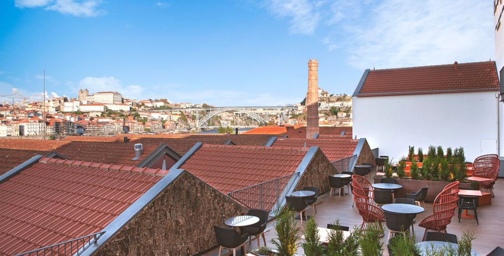 The Lodge Wine & Business Hotel 5*