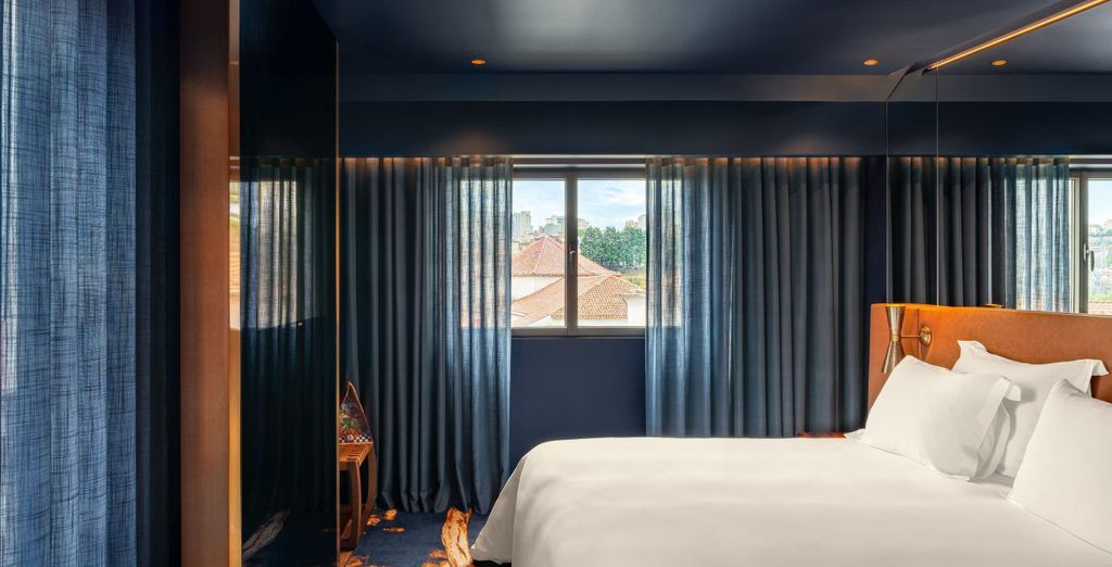 The Lodge Wine & Business Hotel 5*