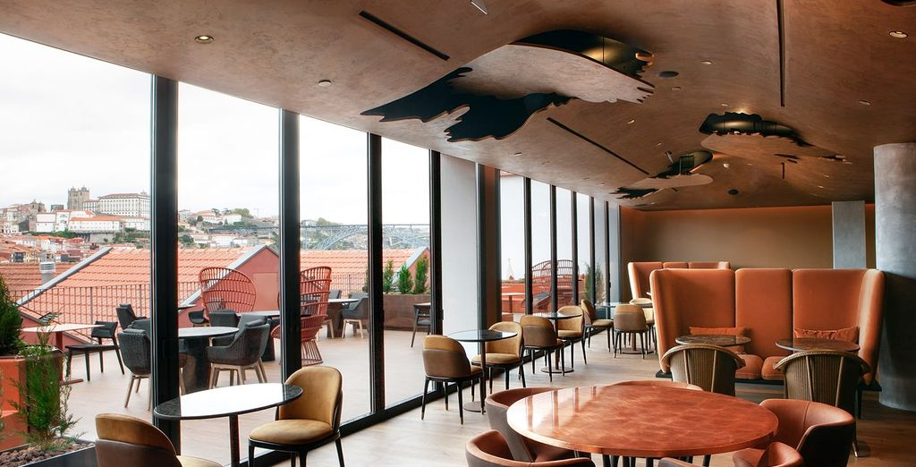 The Lodge Wine & Business Hotel 5*