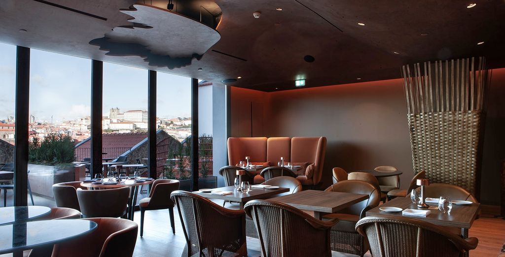 The Lodge Wine & Business Hotel 5*
