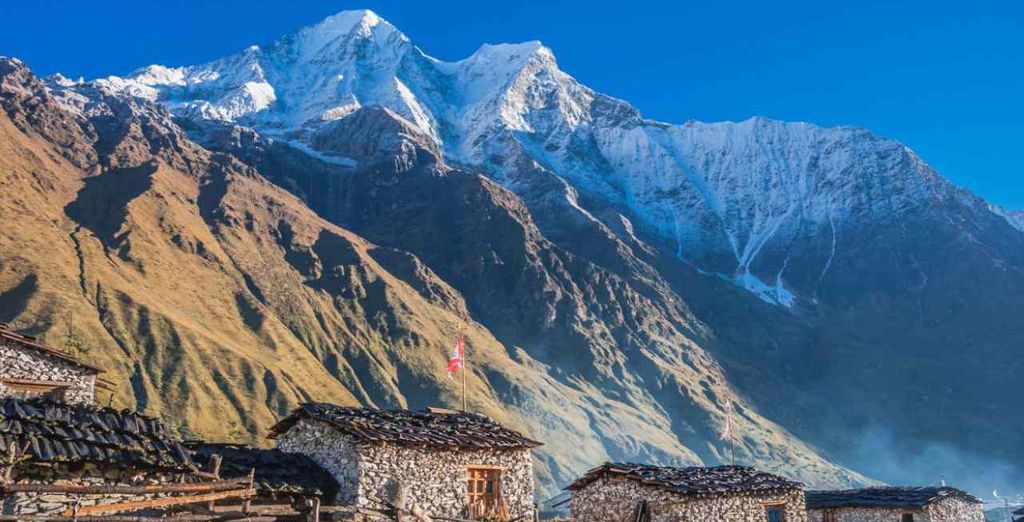 Tour privato tra la cultura e la natura del Paese