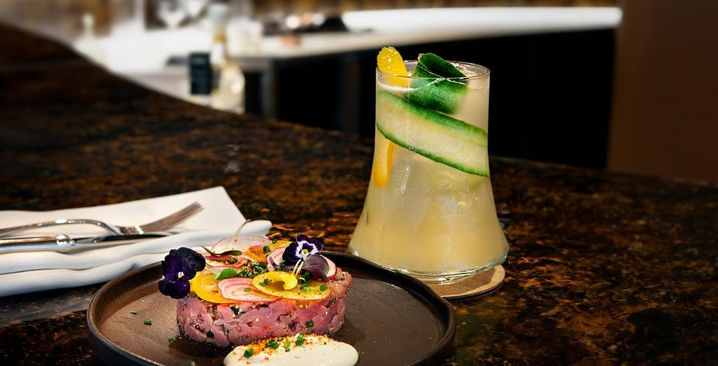 The Lodge Wine & Business Hotel 5*