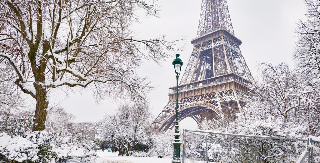 Domaine Reine Margot Paris Issy - MGallery Collection 5*