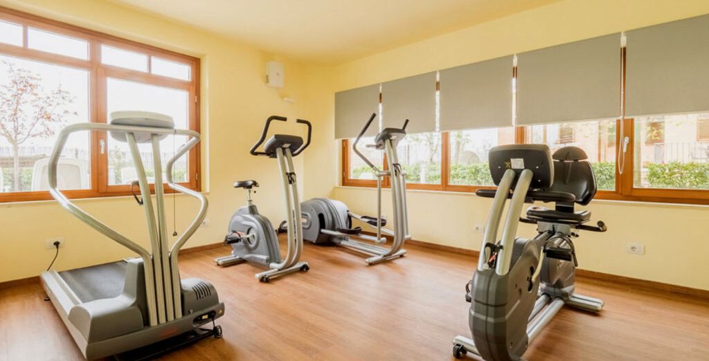 Hotel Montaperti 4*