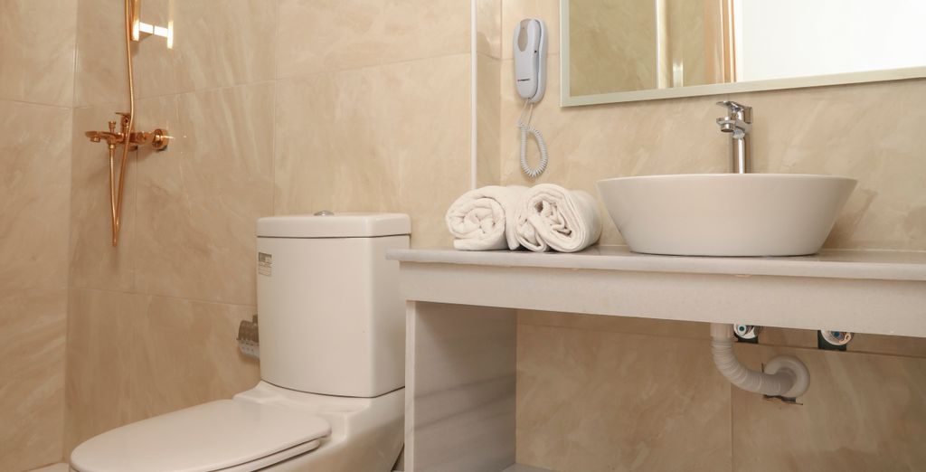 Cavomarina Beach Hotel 4* - Adults Only