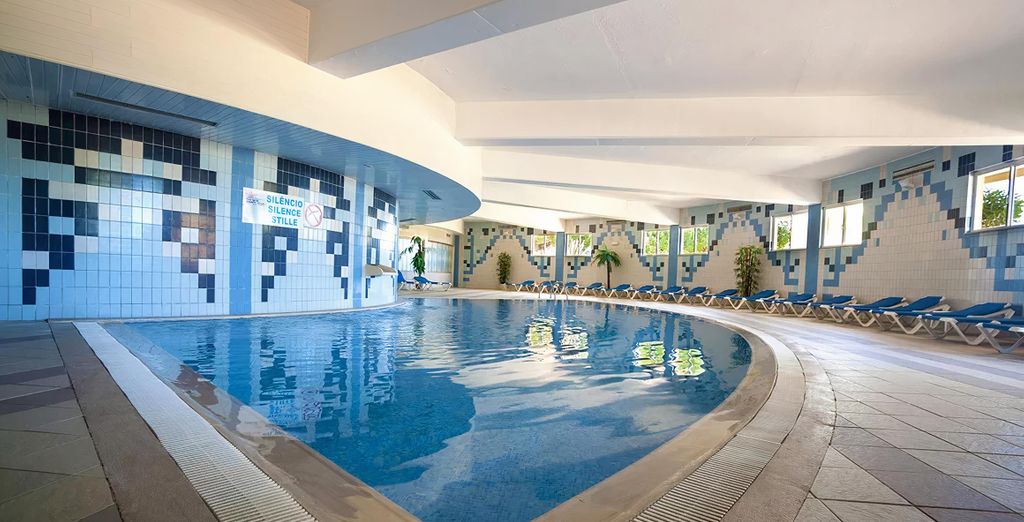 AP Adriana Beach Resort 4*