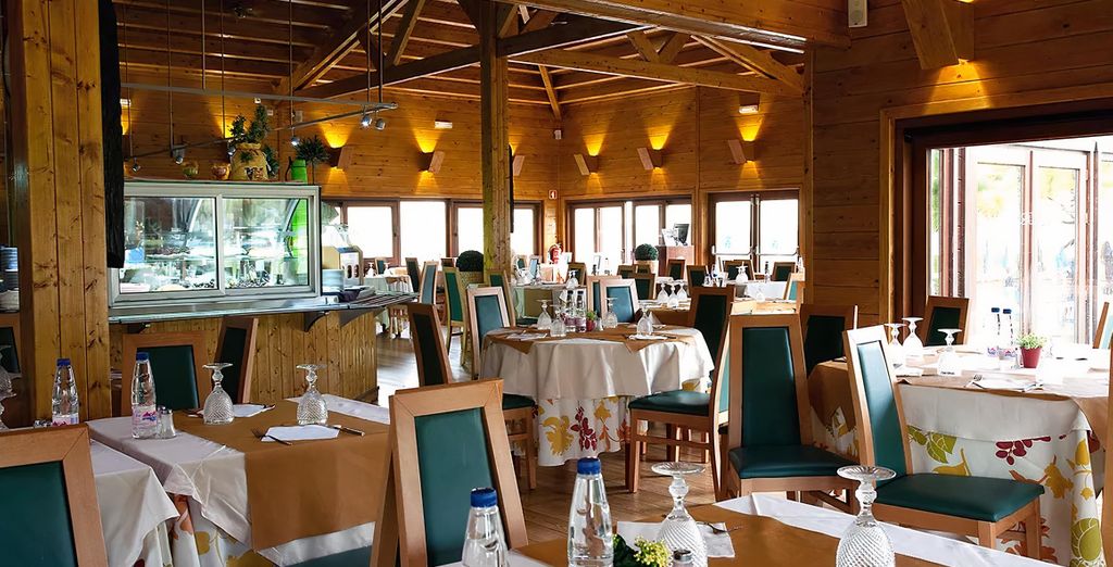 AP Adriana Beach Resort 4*