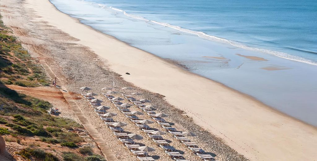 AP Adriana Beach Resort 4*