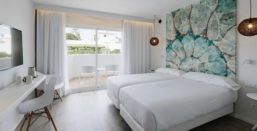 AluaSoul Mallorca Resort 4* - Adults Only