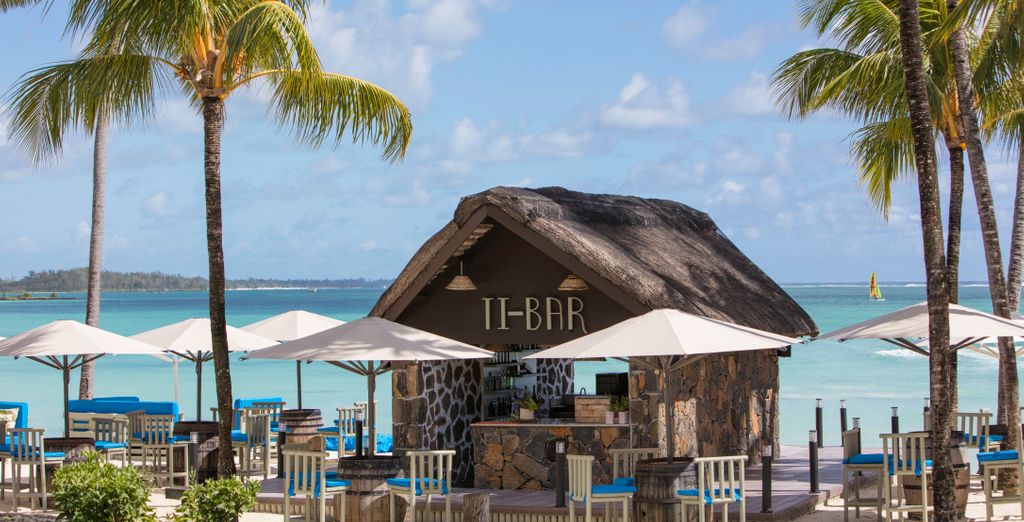 Hotel Ambre 4* - Adults Only