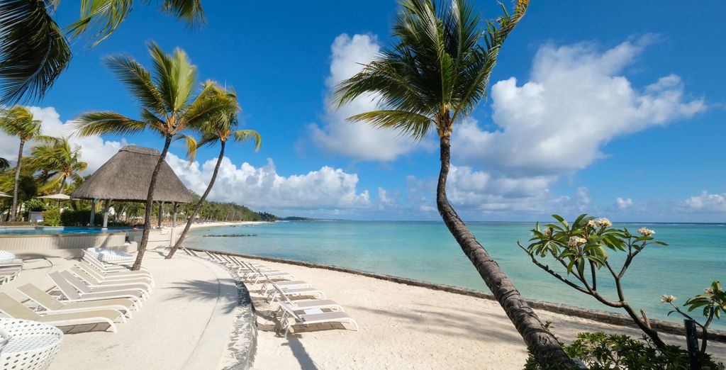 Hotel Ambre 4* - Adults Only