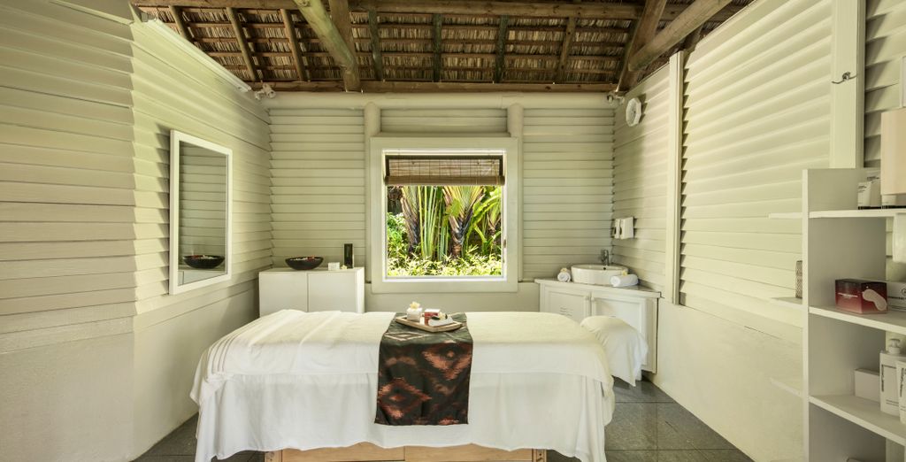 Hotel Ambre 4* - Adults Only