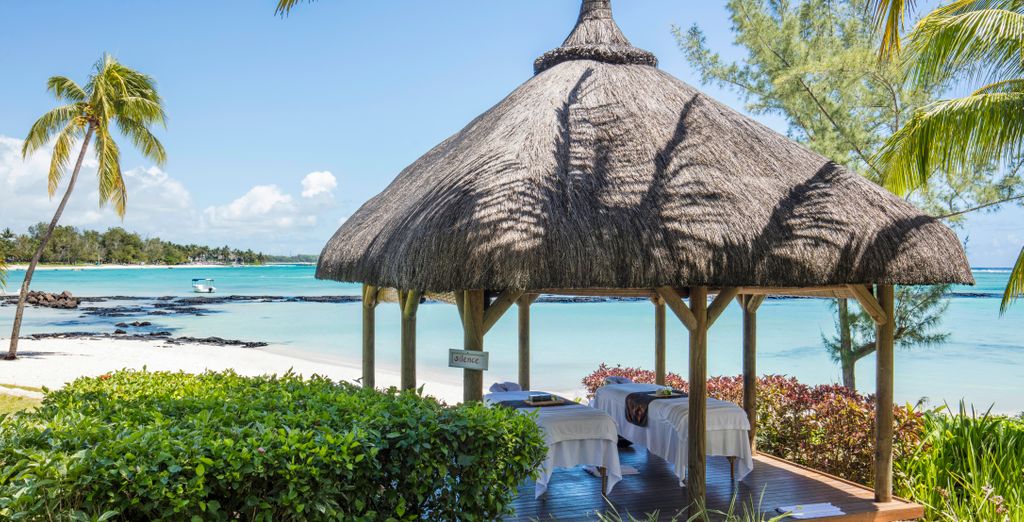 Hotel Ambre 4* - Adults Only
