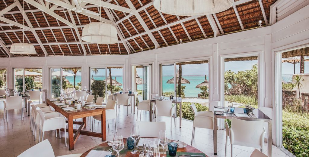 Hotel Ambre 4* - Adults Only