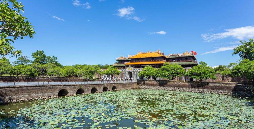 Tour privato: Viaggio alla scoperta delle meraviglie del Sud-est asiatico 