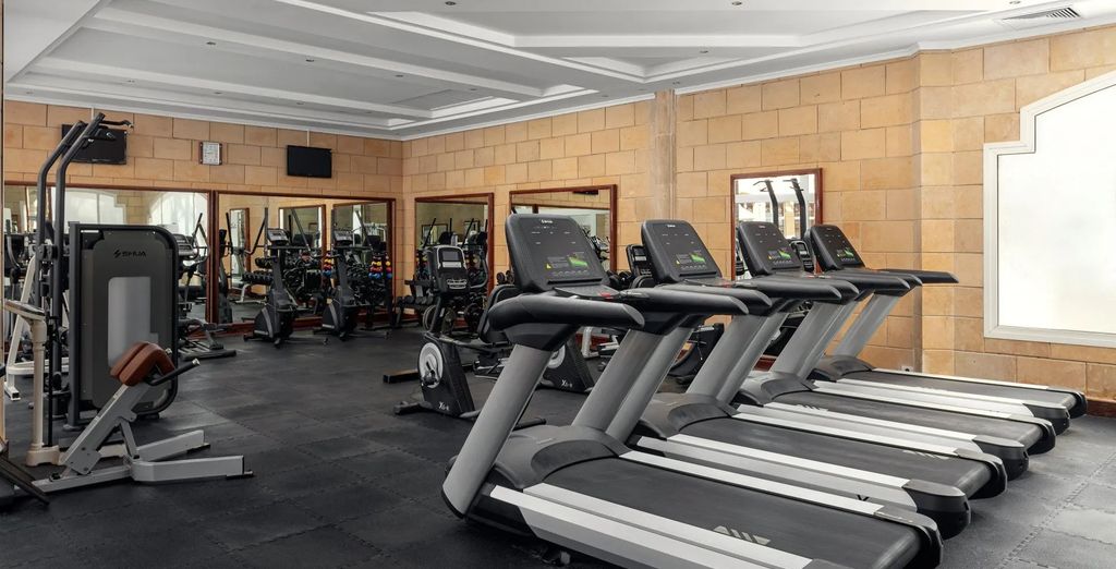 Palm Royale Resort Soma Bay 5*