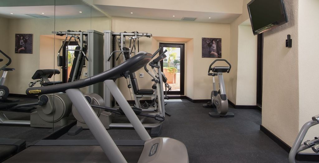 Hodelpa Nicolás de Ovando 5* e Wyndham Alltra Samana 4*