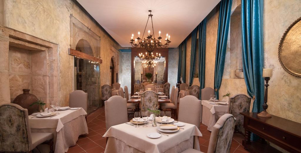 Hodelpa Nicolás de Ovando 5* e Wyndham Alltra Samana 4*
