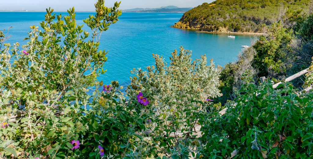 Riva Toscana Golf Resort & Spa 4*
