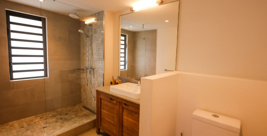 Marguery Exclusive Villas 5*