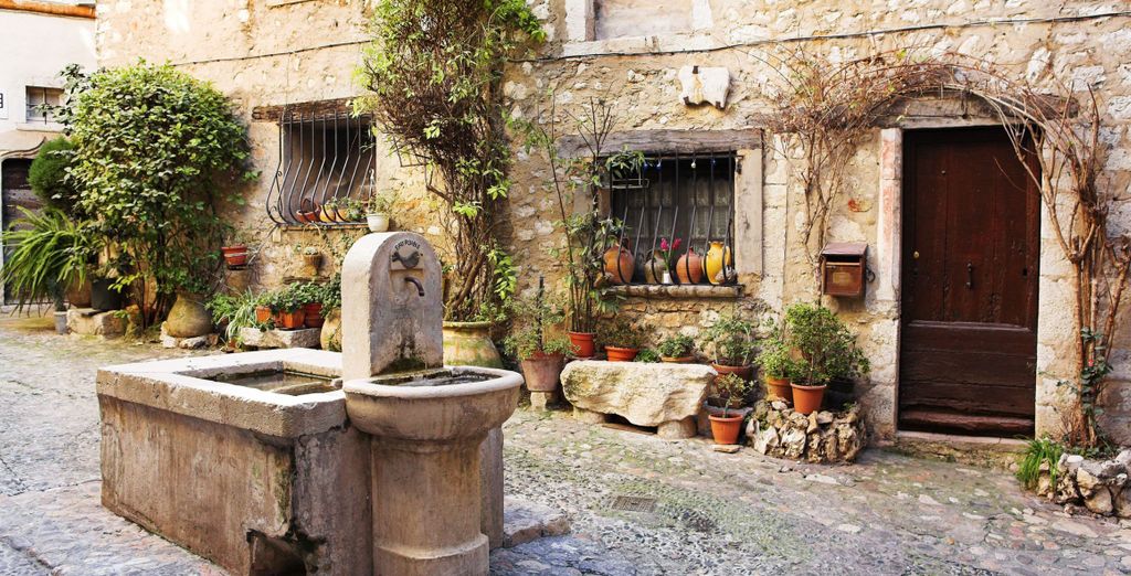 Hotel Cantemerle Spa & Restaurant 4*