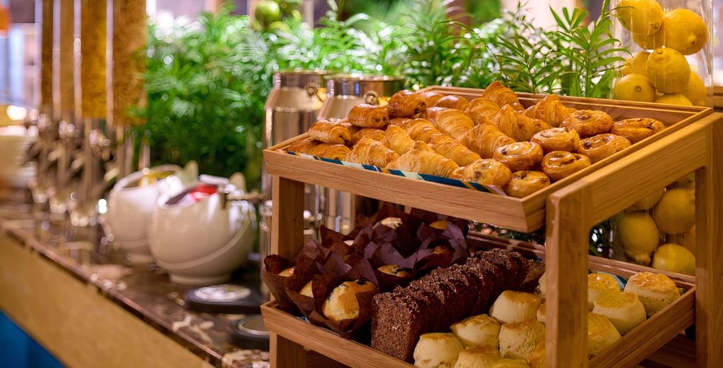 The Shelbourne Autograph Collection 5*