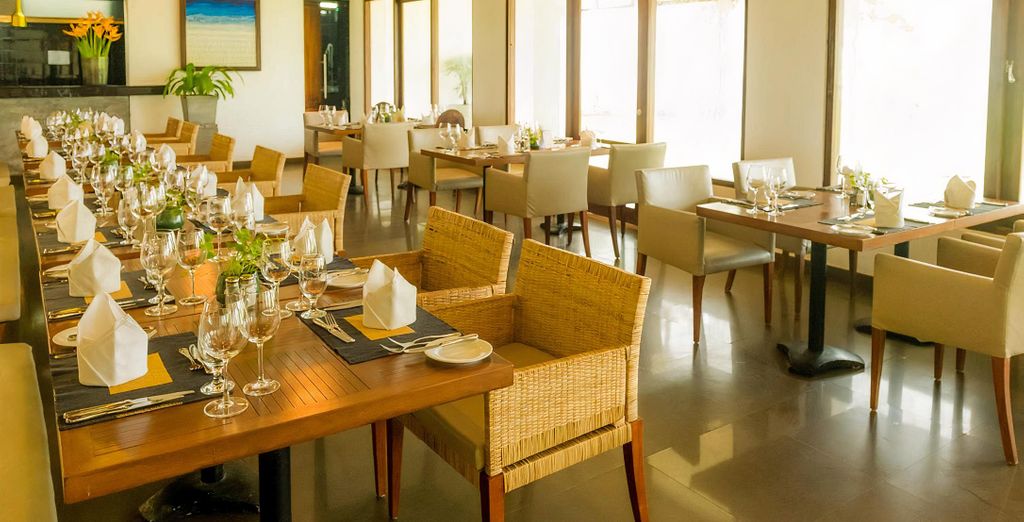 Tour di 7 notti nello Sri Lanka con possibile estensione a Wadduwa