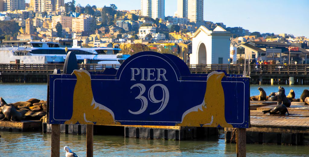 Hotel Spero 4*