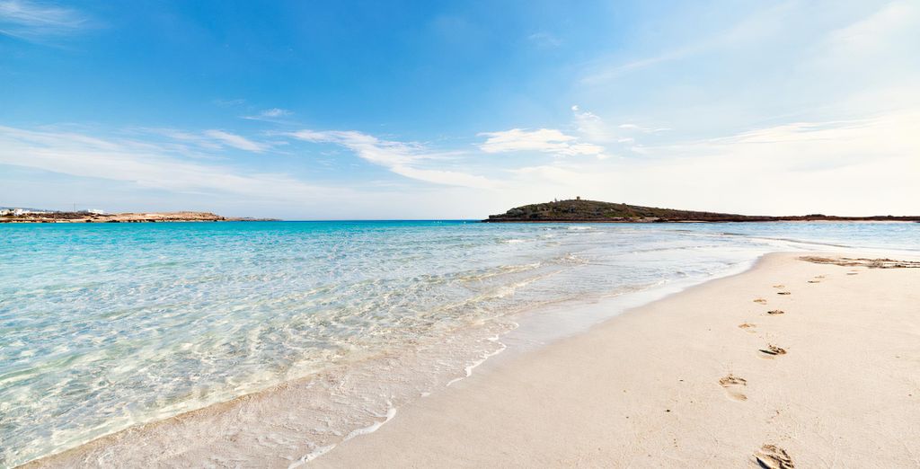 Ramada Hotel & Suites 4* by Wyndham Ayia Napa