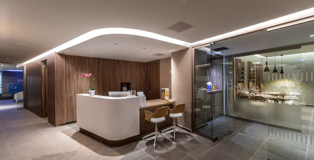 Faros Hotel Ayia Napa 4*