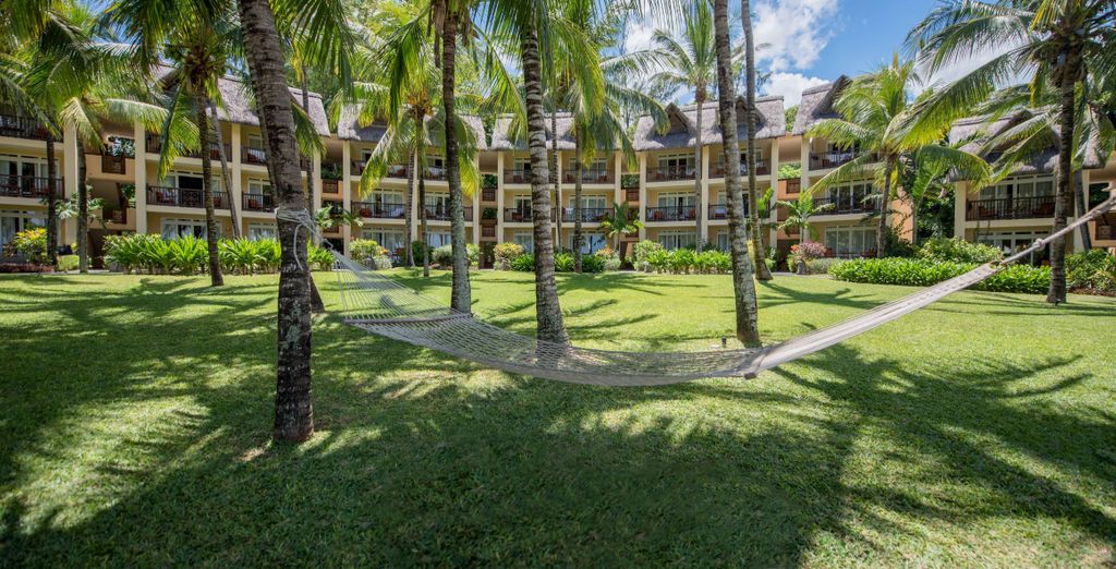 Sands Suites Resort & Spa 5* - Adults Only