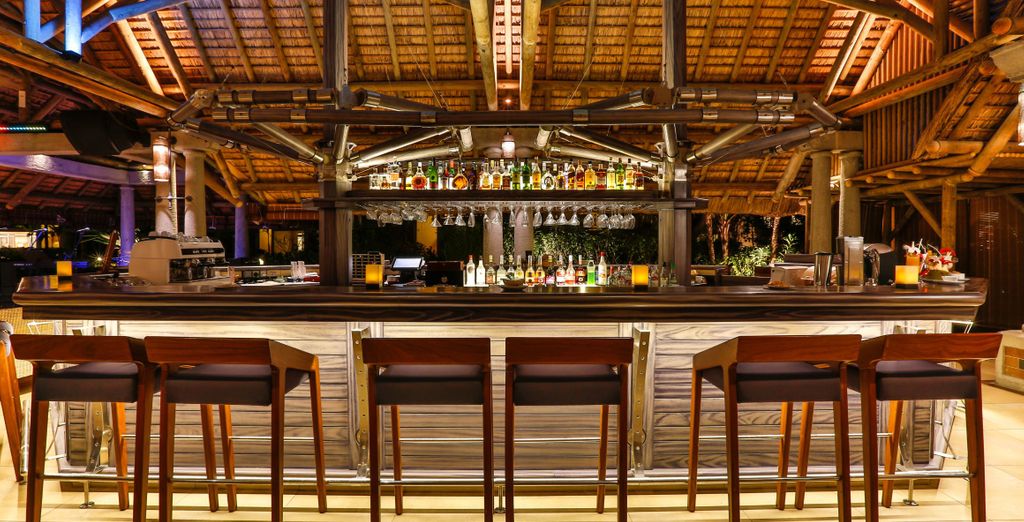 Sands Suites Resort & Spa 5* - Adults Only